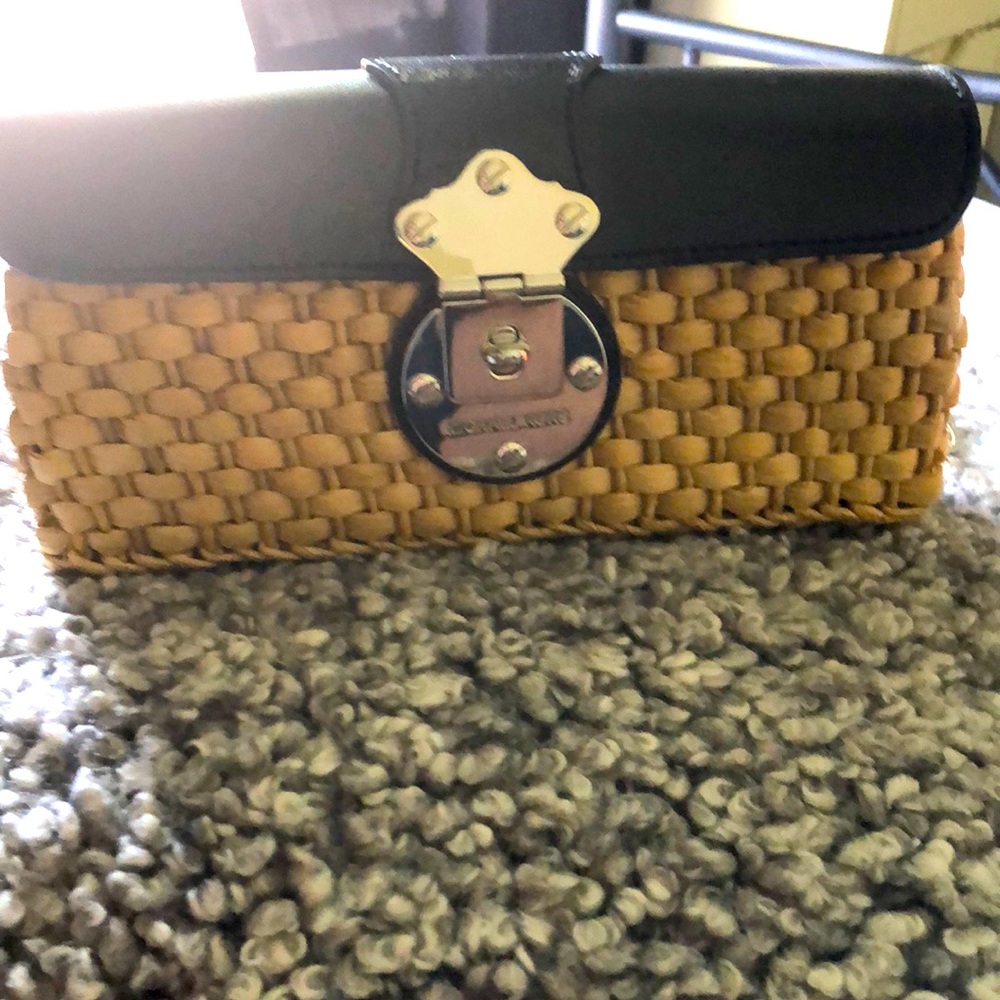 MICHAEL KORS BAG